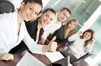 Вести бизнес в Беларуси становится всё проще