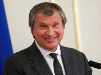 Золотые слова: самые дорогие высказывания чиновников и менеджеров