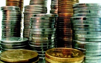 За 4 года в Беларуси вдвое снизилось количество основных налогов и сборов