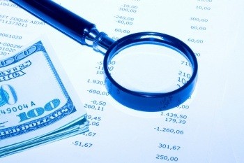 Цены в Беларуси испытывают давление