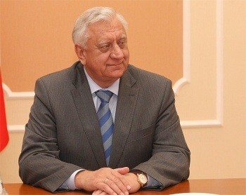 Один из белорусских банков будет продан Китаю