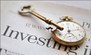 Объём иностранных инвестиций в экономику Минской области увеличен на 64%