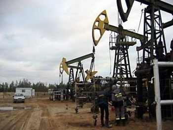 Беларусь и Эквадор налаживают сотрудничество в сфере добычи нефти