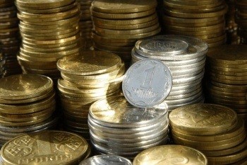 Нацбанку удалось снизить размер процентных ставок. Надолго ли?