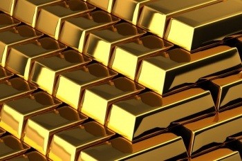 Золотовалютные резервы РБ сократились до 8 миллиардов долларов