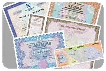 Казахстану предложено купить акции МТС в Беларуси