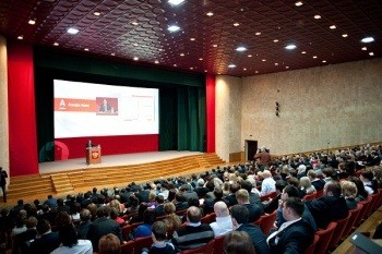 Альфа-Банк собирается расширяться в Беларуси