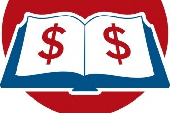 В Беларуси стартует кампания по повышению финансовой грамотности населения
