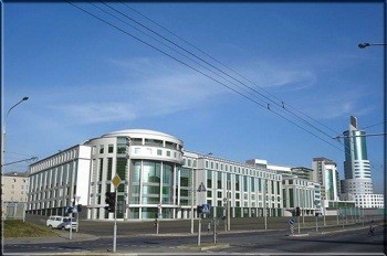 Нацбанк предложил разработать индекс ставок по депозитам