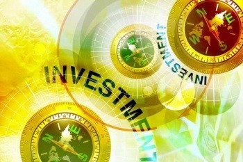 Председатель правительства утверждает, что Беларусь стала более привлекательной для инвесторов