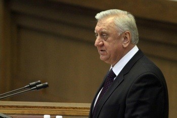 В правительстве признали, что планы по приватизации выполнить не удастся