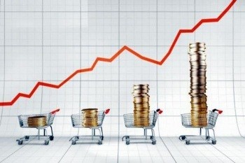 Власти "разогревают" экономику