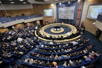 Итоги белорусского инвестиционного форума оказались неутешительными