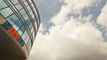 Банк БелВЭБ изменяет ставки по депозитам физических лиц