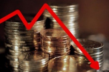 Нуриэль Рубини: в 2013 году мировые фондовые рынки рухнут