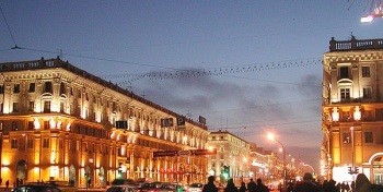 Какие профессии в Минске - самые востребованные?