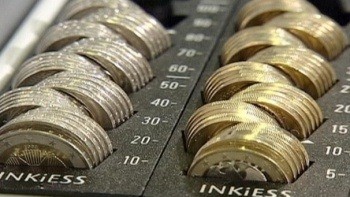 Беларусь разместит евробонды в Гонконге и Сингапуре