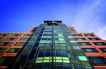 ЕБРР профинансирует малый бизнес Беларуси