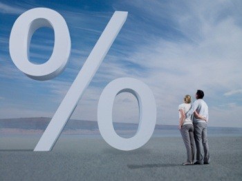 Ставки по межбанковским кредитам снижаются