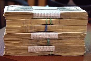 Как получить кредит малому бизнесу