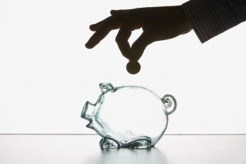 Как заработать быстрые деньги на краткосрочных вкладах
