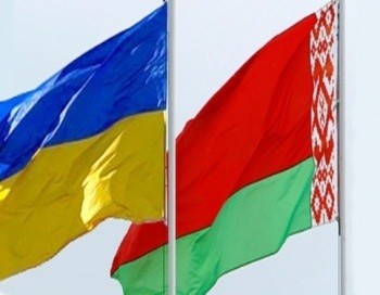 Беларусь и Украина увеличивают товарооборот