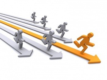 Минфин будет конкурировать с банками