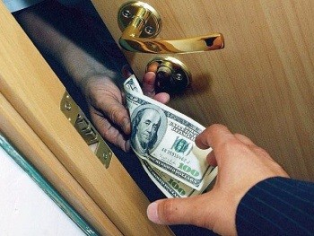 Налоговыми органами изъято "теневой" продукции на 716 миллионов