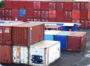 Сальдо внешней торговли в РБ сложилось положительным