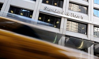 Минск получил «стабильный» прогноз относительно кредитного рейтинга