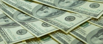 Столица РБ привлечёт в 2013 почти миллиард долларов в виде прямых инвестиций