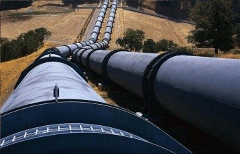 Беларусь договорилась с Россией о балансе поставок нефти
