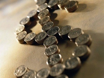 Уставный фонд «Банка развития» вырастет более чем в 150 раз
