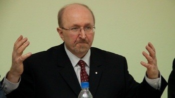 В январе в РБ начнёт работать комиссия по вопросам бизнеса