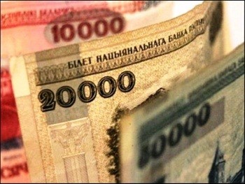 Величина тарифной ставки в Беларуси с 1 января вырастет