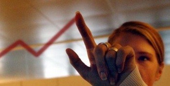Рост ВВП Беларуси по прогнозам EIU составит 2,5% в 2013