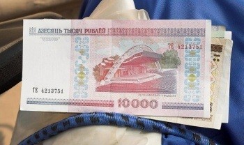 Для Нацбанка приоритетна ценовая стабильность