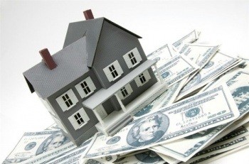 Сколько будет стоить жилье в Минске в 2013 году?