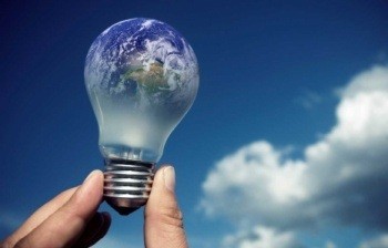 Экономика Беларуси – одна из наиболее энергозатратных