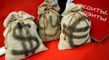 За прошлый год доля проблемных кредитов в Беларуси выросла в полтора раза