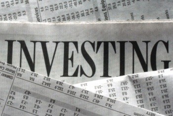 Утверждена инвестиционная программа Минской области на 2013 год