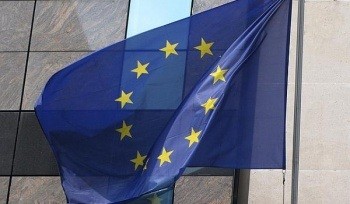 Евросоюз в 2012 году оказался неплатежеспособен