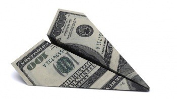 Отправить деньги за рубеж: быстро и дешево