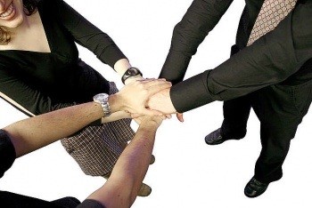 Альтернатива банкам – это реальность?