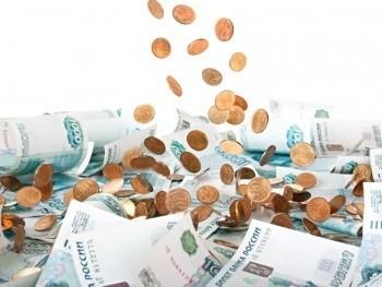 Что стоит за январскими показателями инфляции?