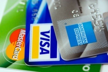 Мультивалютная карточка: чтобы чувствовать себя уверенно за границей