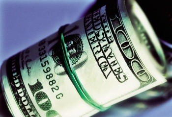 Размещены облигации третьего выпуска