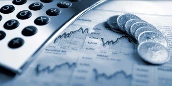 Финансовая грамотность. Какие вопросы остаются без ответов? 