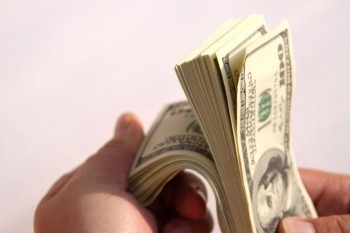 Потребительский кредит на среднюю зарплату. Виртуальная реальность?