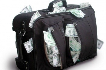 Секреты сбережений